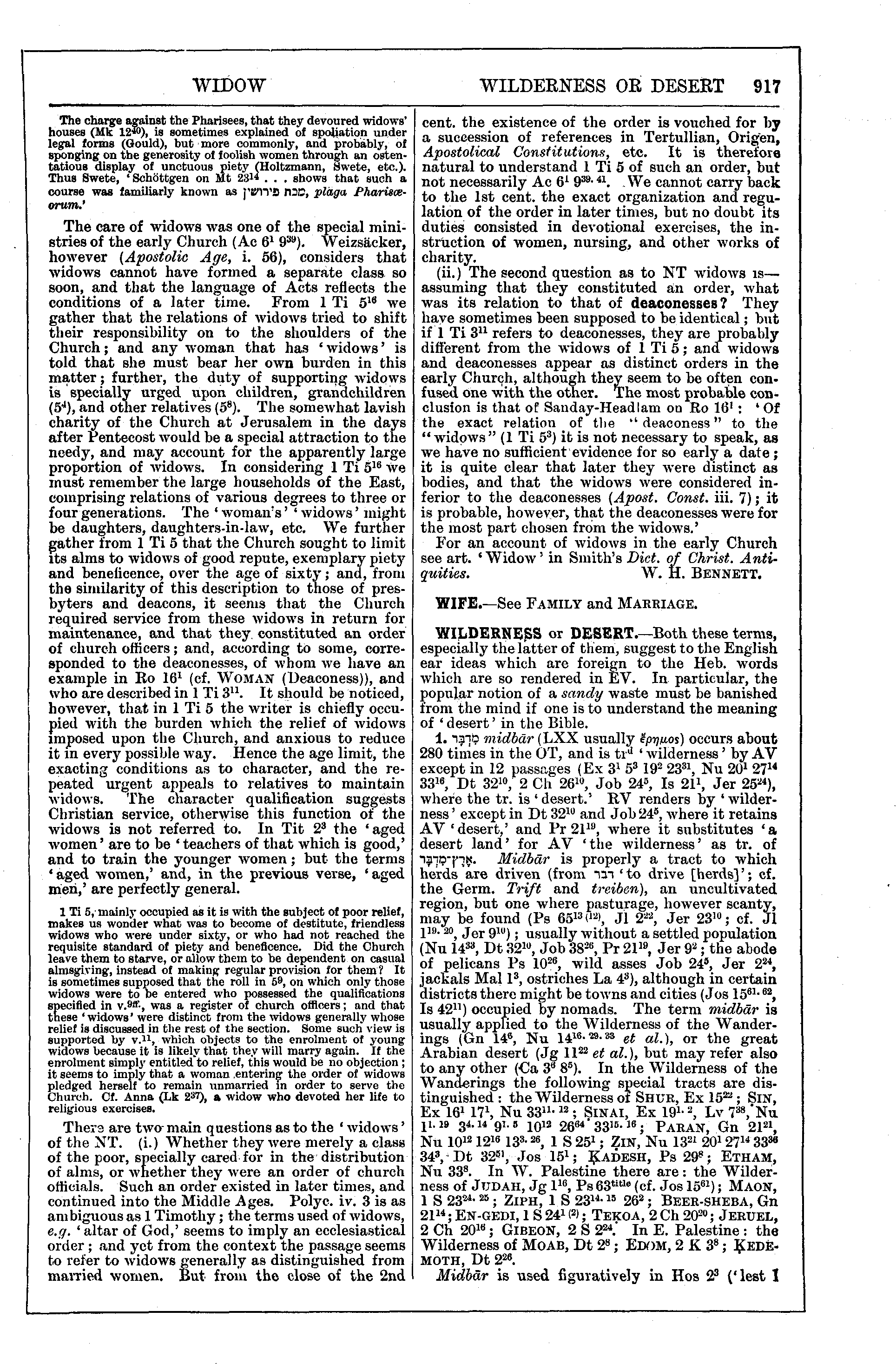 Image of page 917