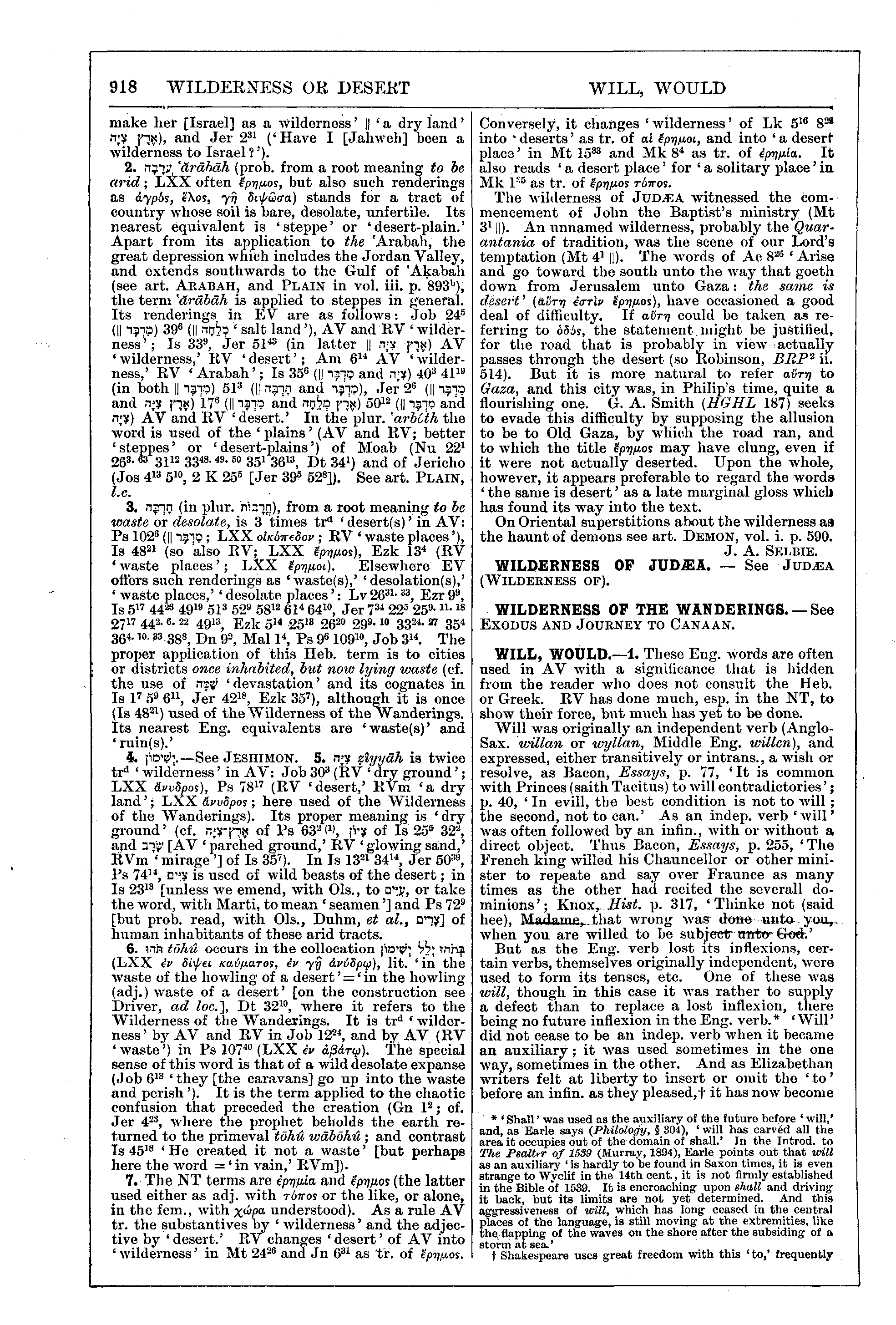 Image of page 918