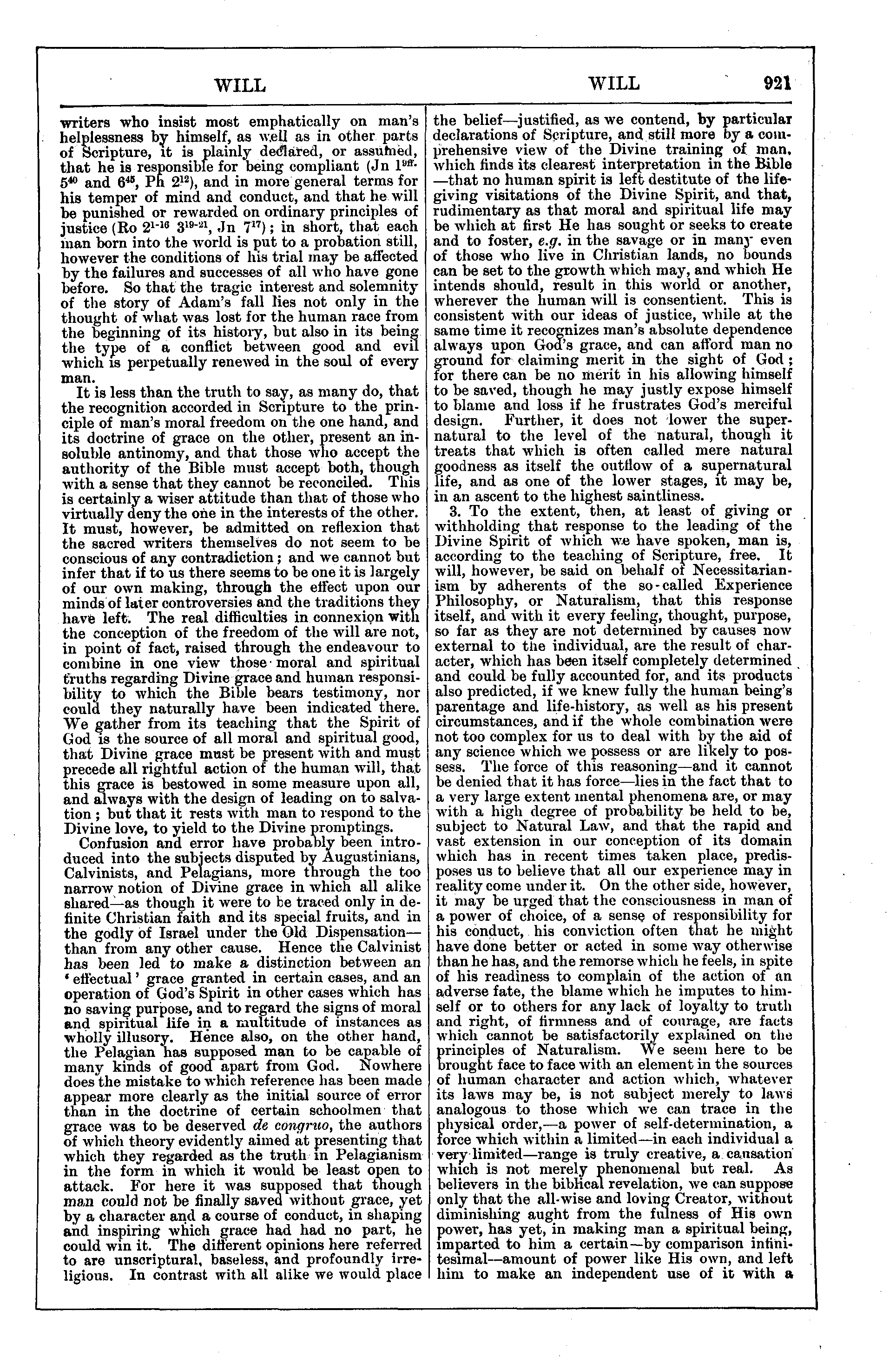Image of page 921
