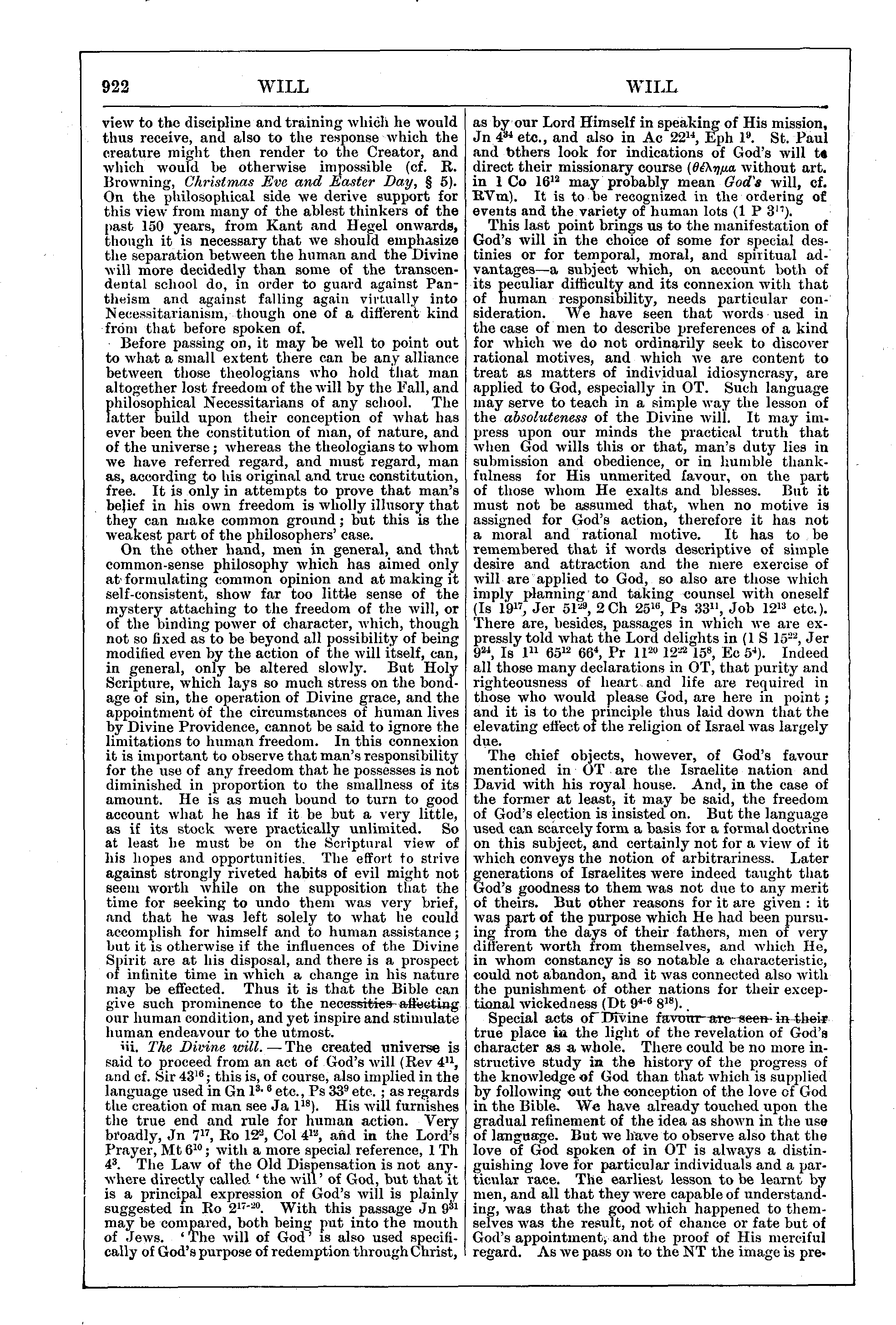 Image of page 922