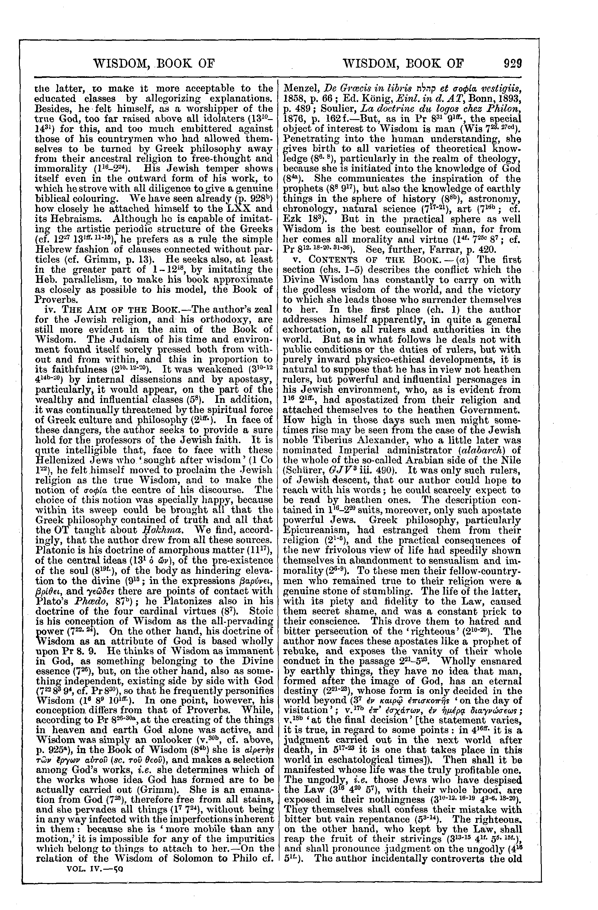 Image of page 929