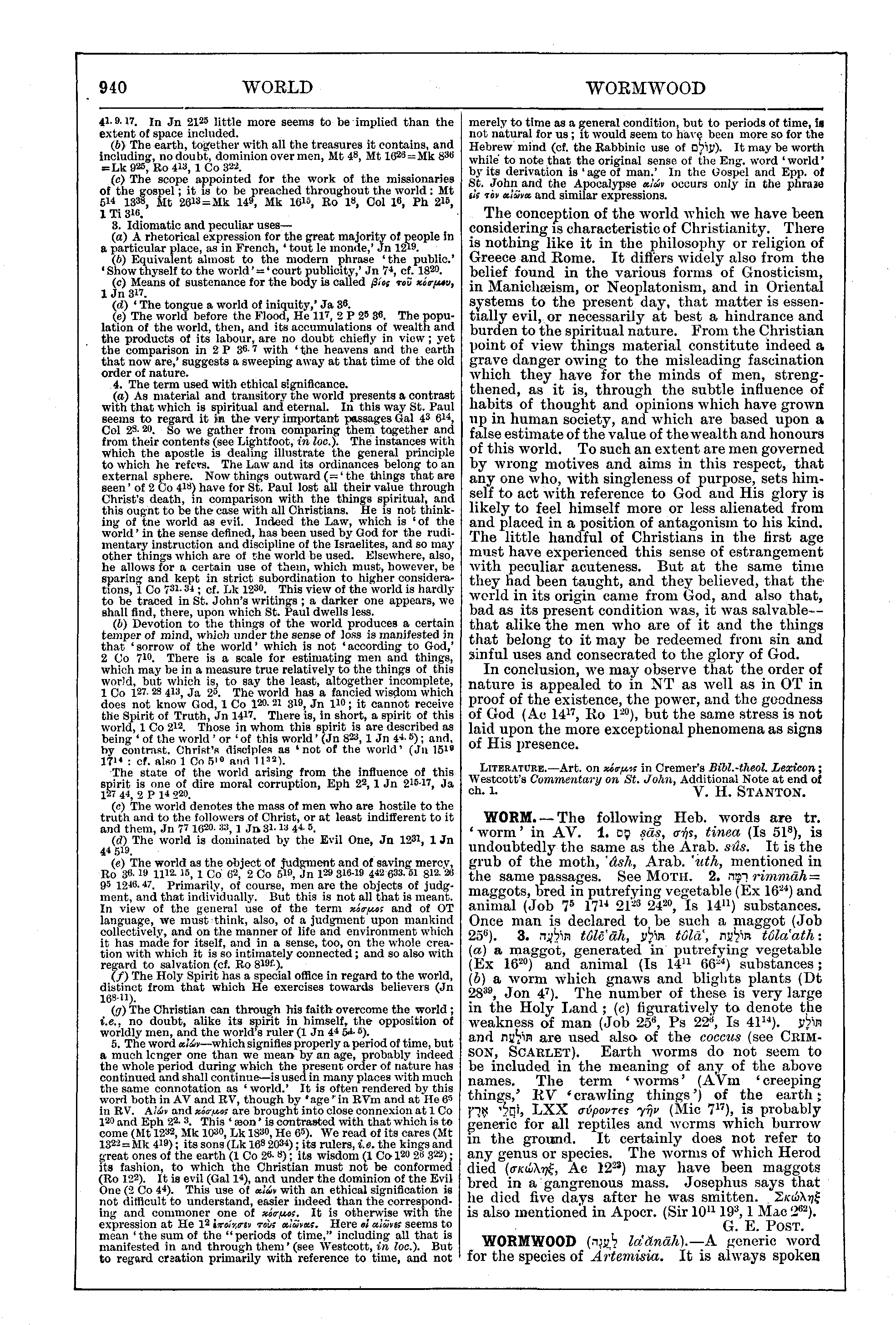 Image of page 940