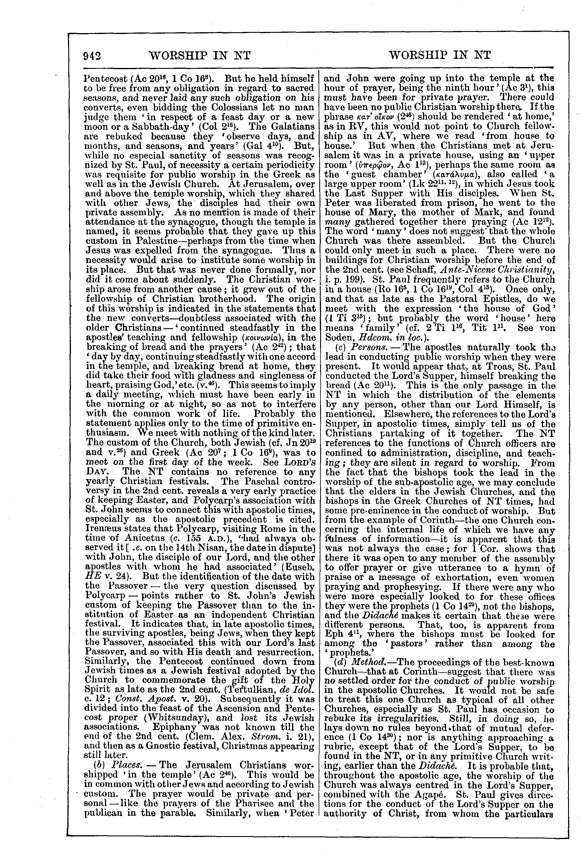 Image of page 942