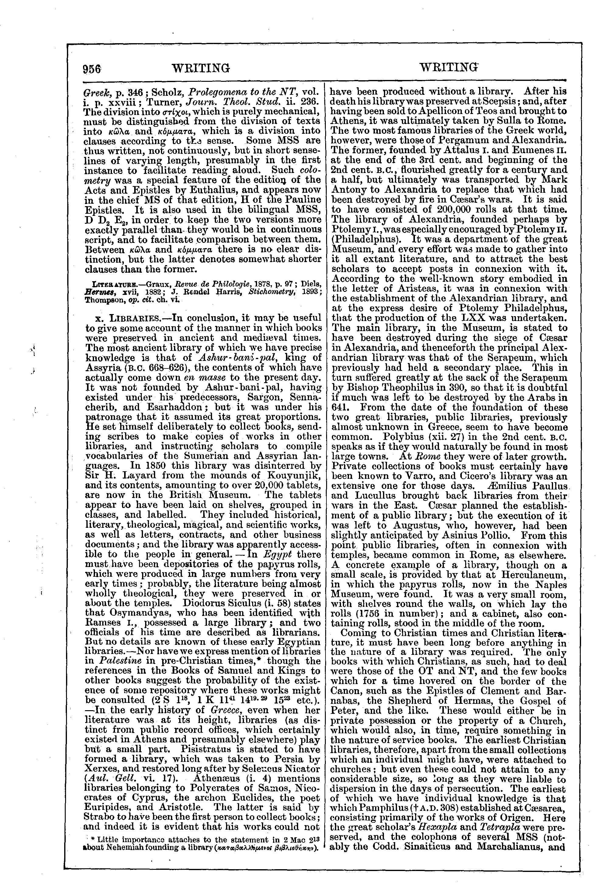 Image of page 956