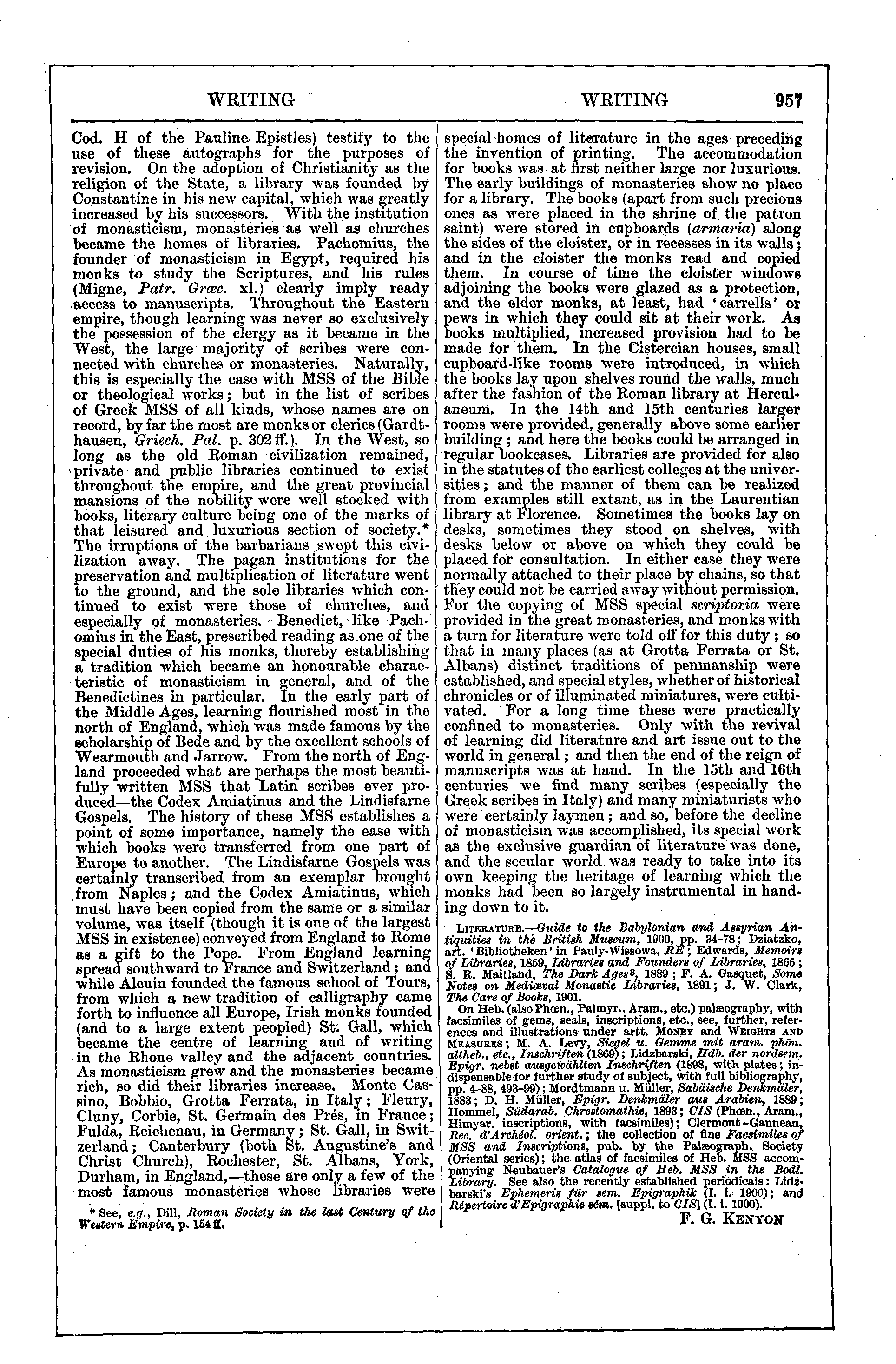 Image of page 957