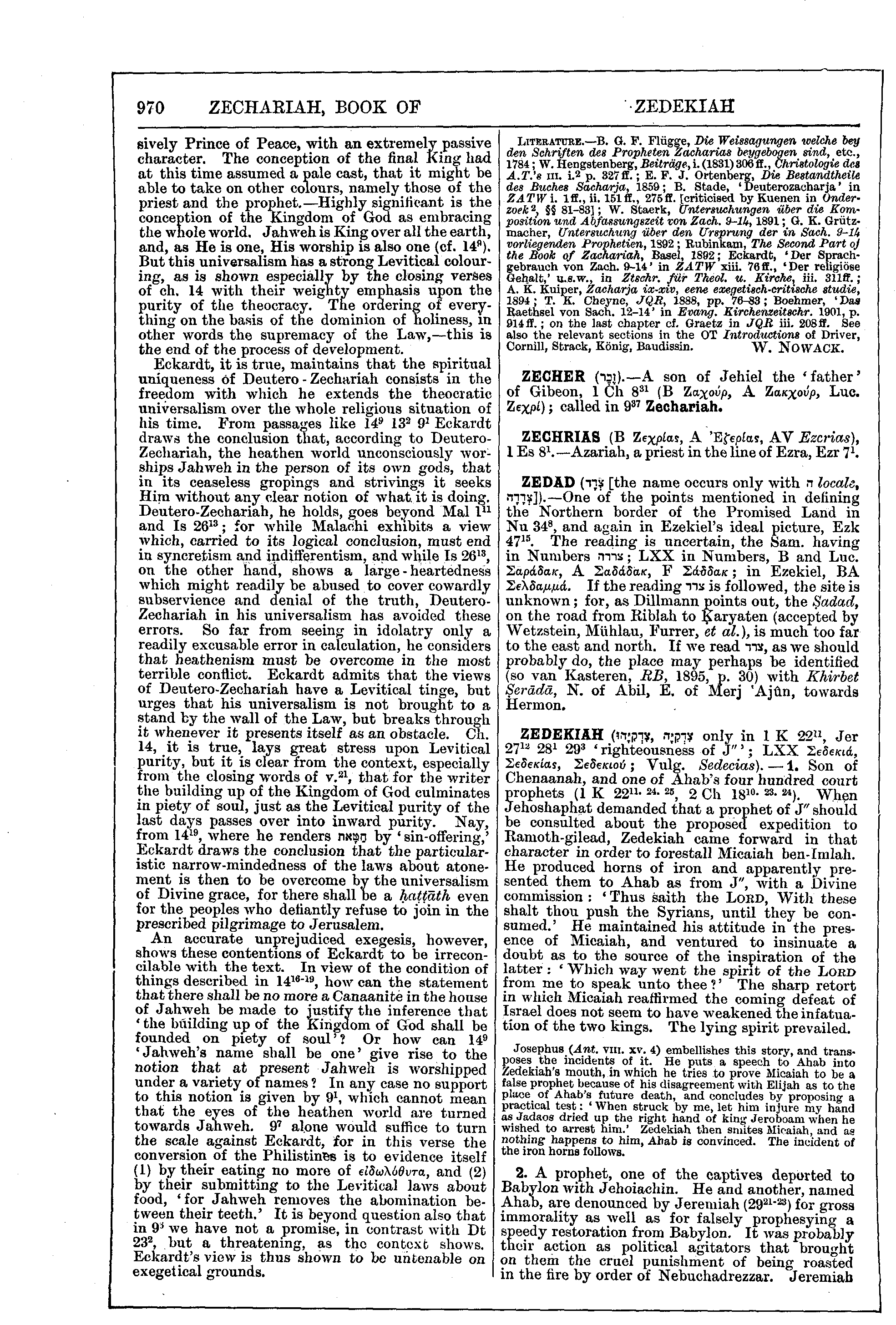 Image of page 970