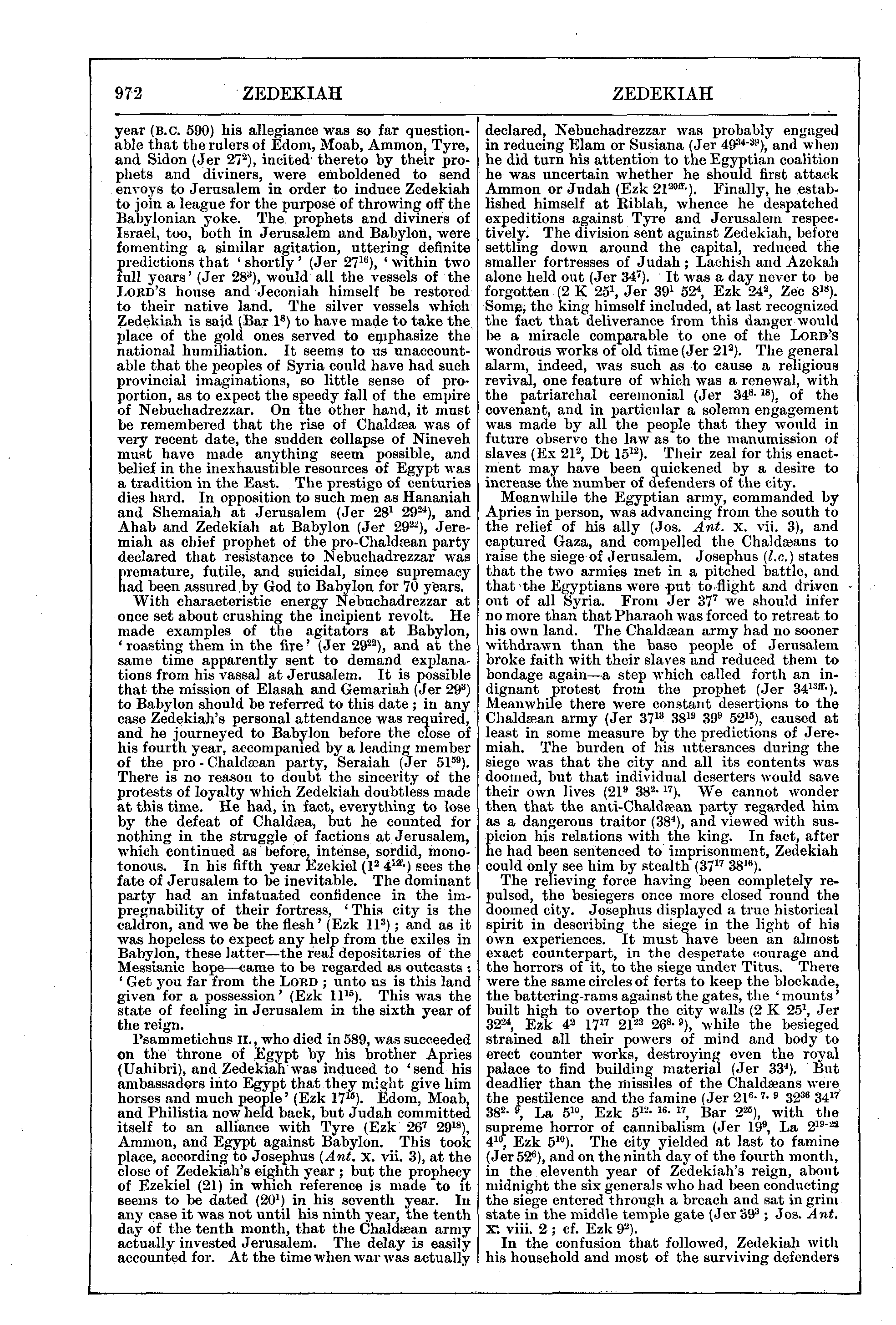 Image of page 972
