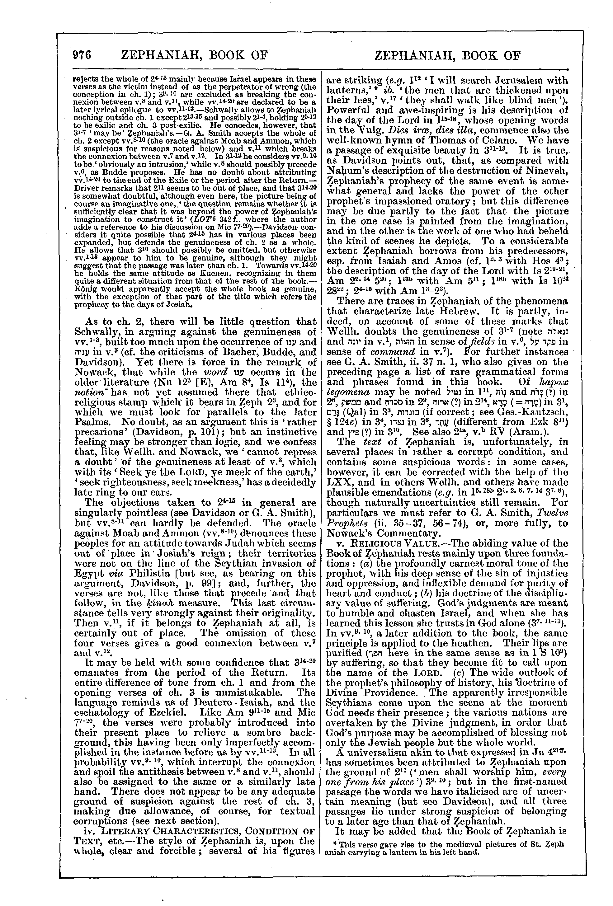 Image of page 976