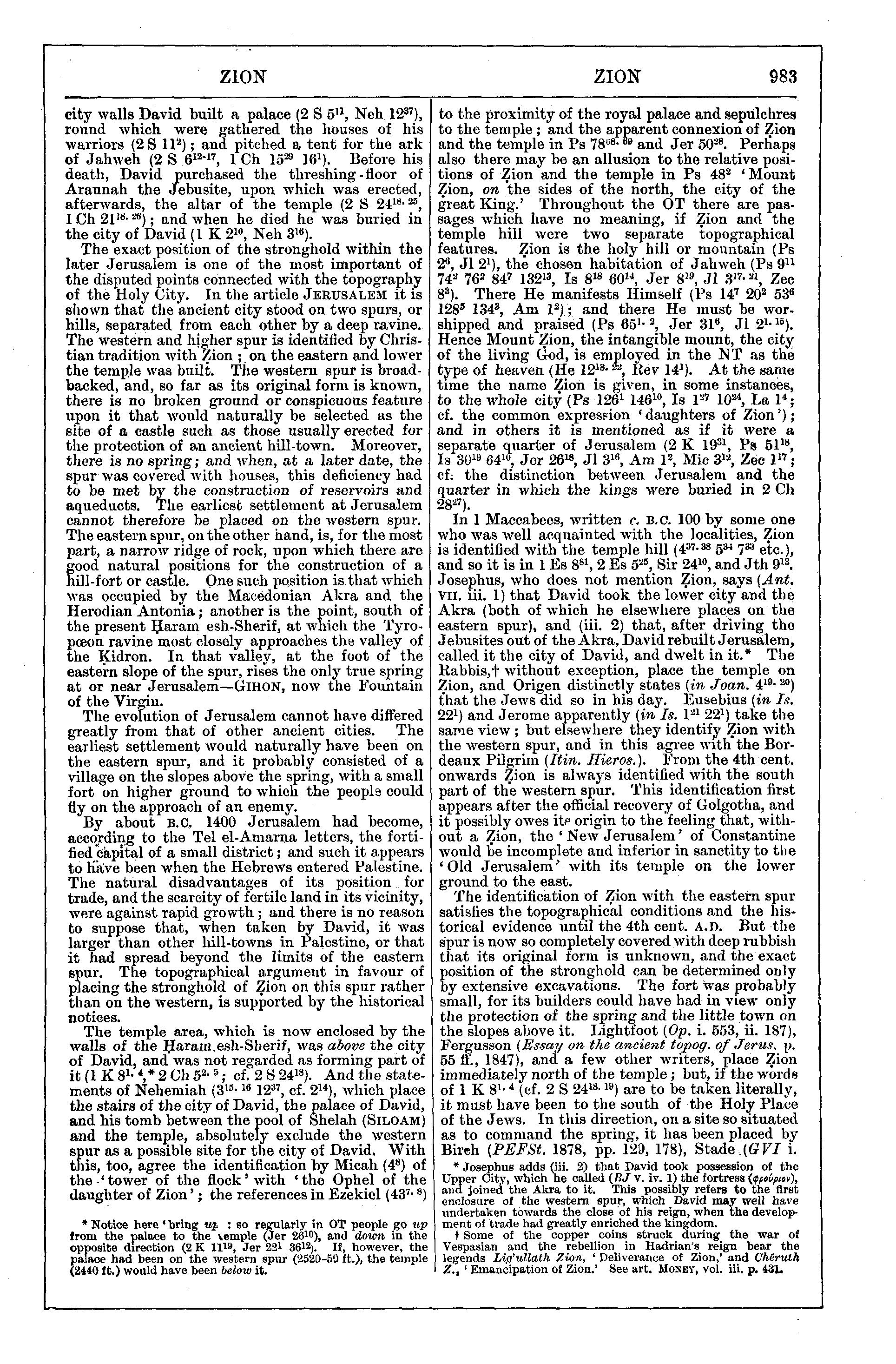 Image of page 983