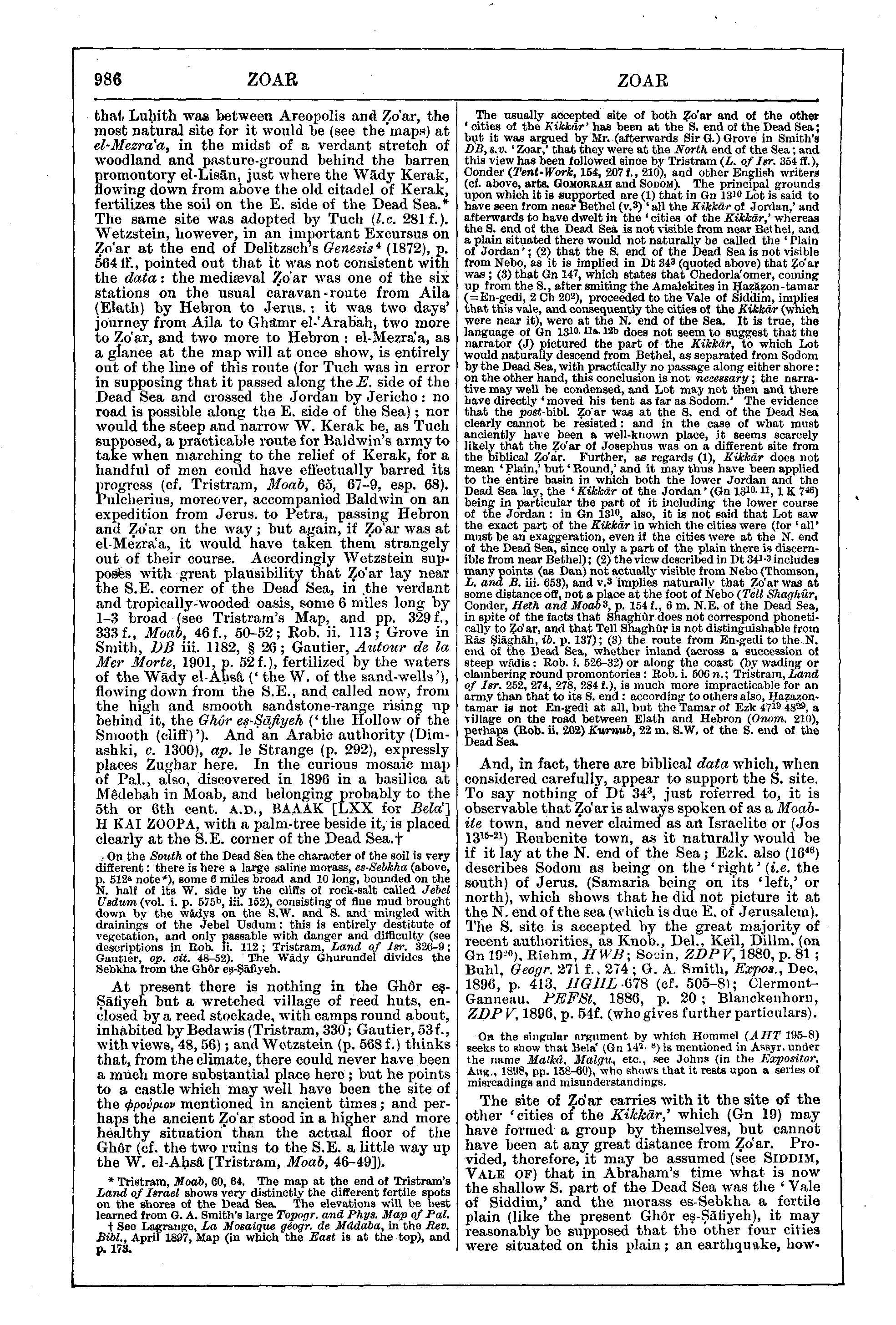Image of page 986