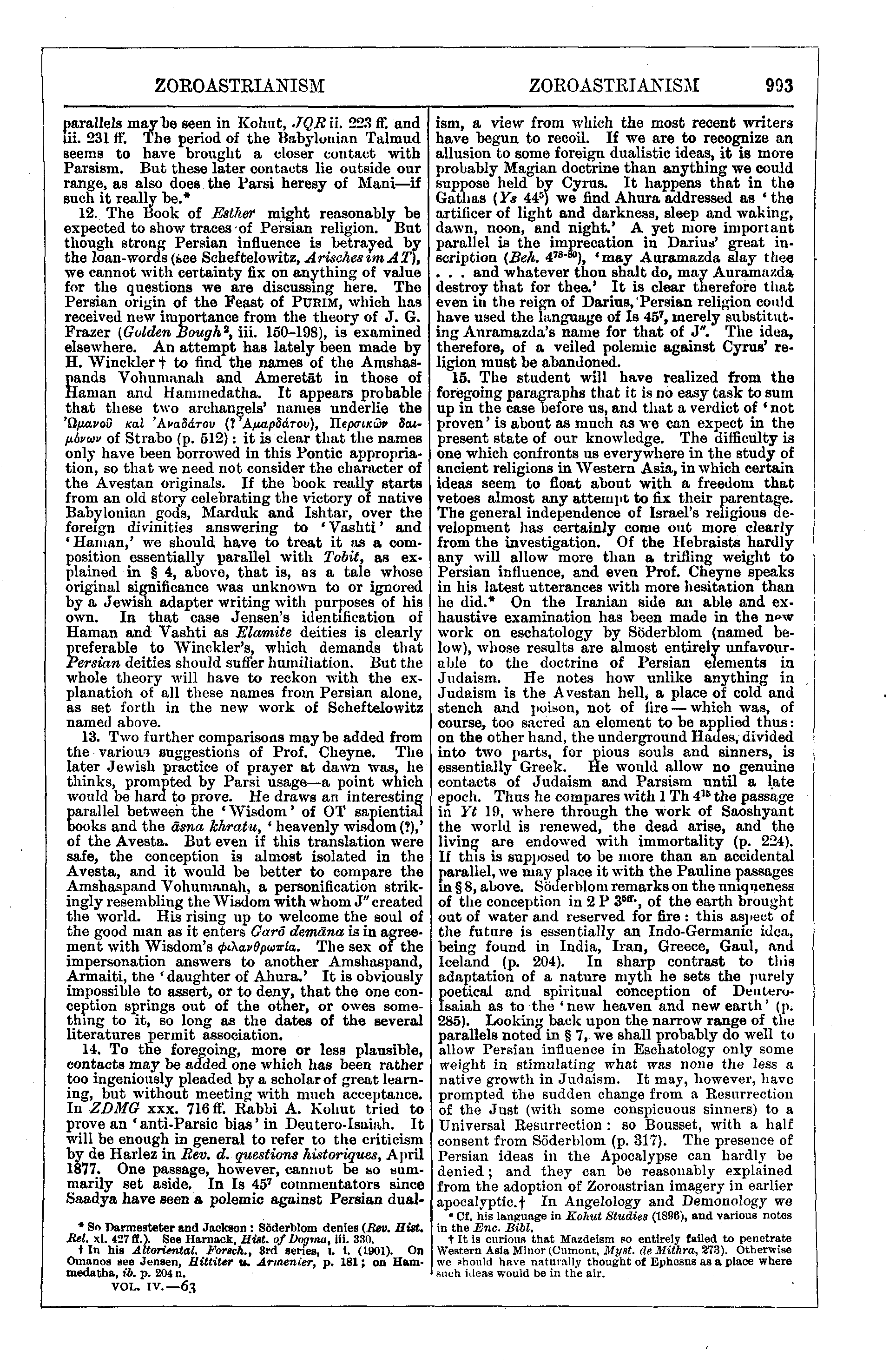 Image of page 993