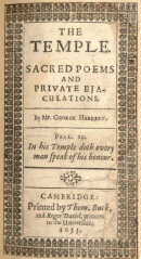 [1633 Title Page]