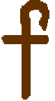 [Shepherd's Cross]