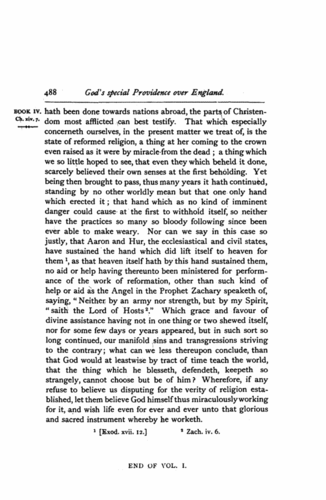 Image of page 488