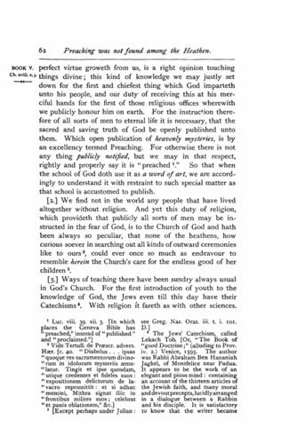 Image of page 62