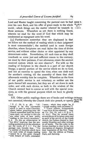 Image of page 69