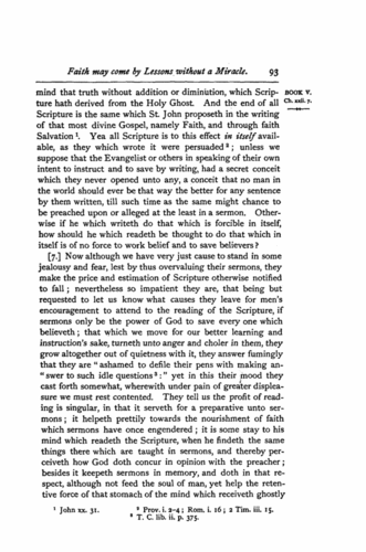 Image of page 93