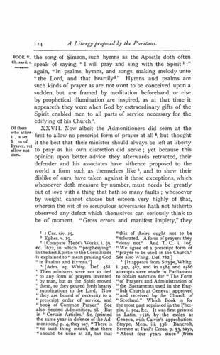 Image of page 124