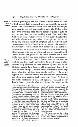 Image of page 156