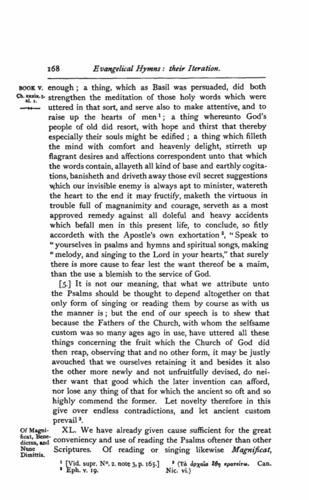Image of page 168