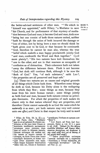 Image of page 229