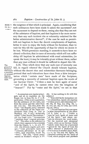Image of page 262