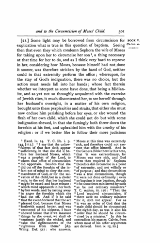 Image of page 301