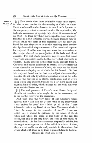 Image of page 352