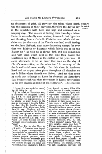 Image of page 415
