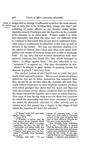 Image of page 476