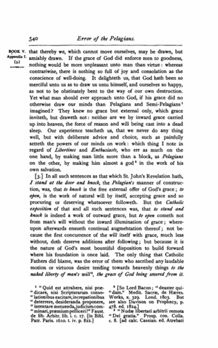 Image of page 540