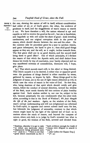 Image of page 544
