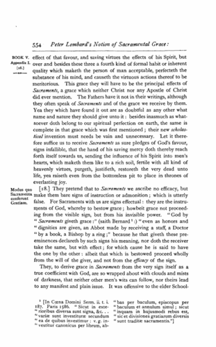 Image of page 554