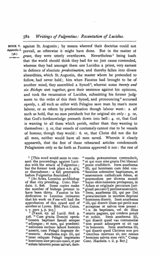 Image of page 582