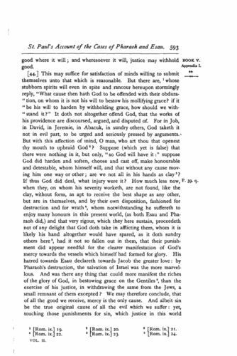 Image of page 593