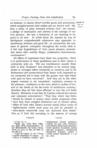 Image of page 63
