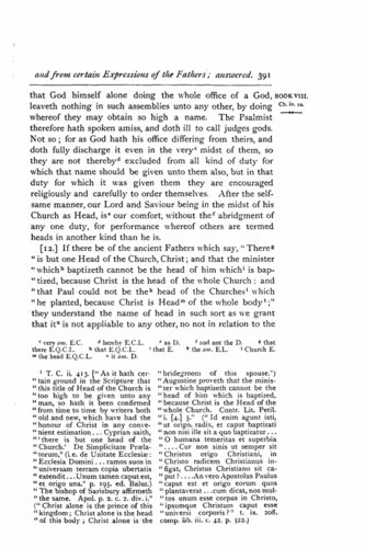Image of page 391