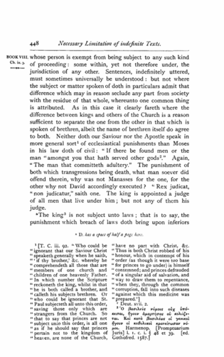 Image of page 448