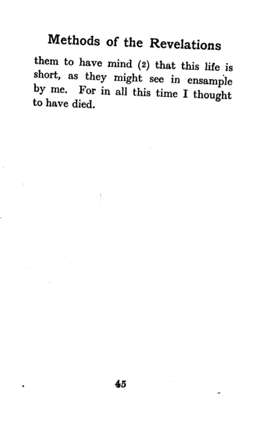 Image of page 45