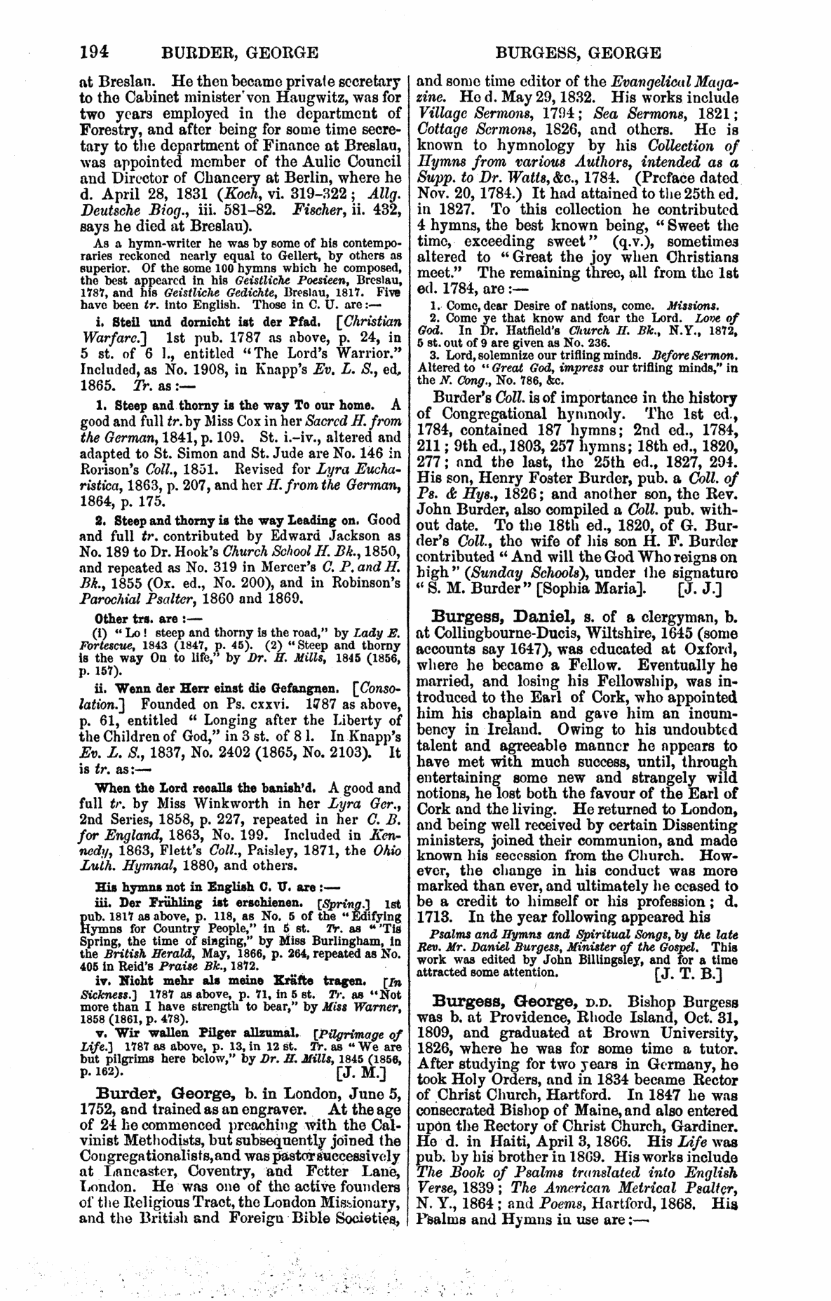 Image of page 194
