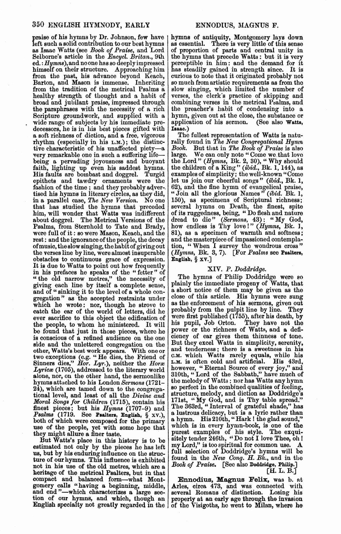 Image of page 350
