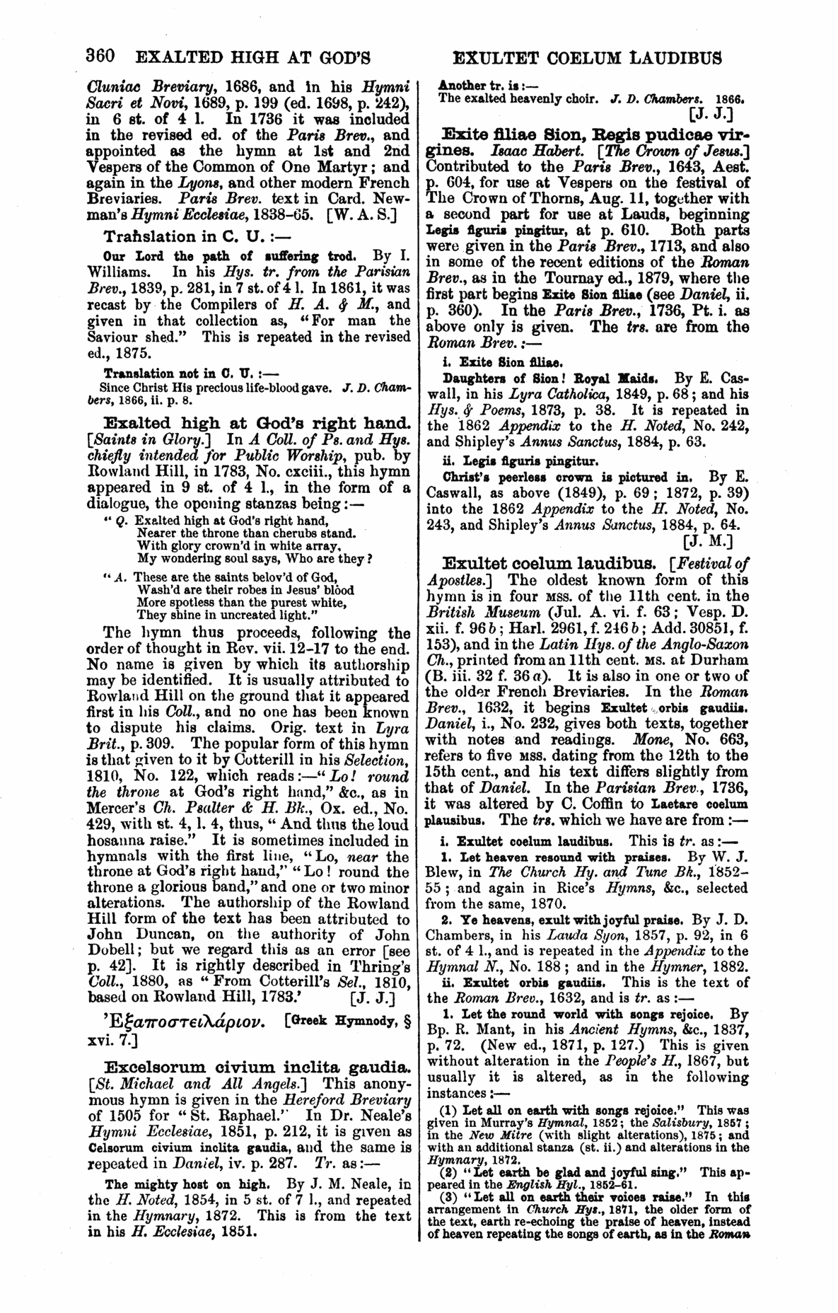 Image of page 360