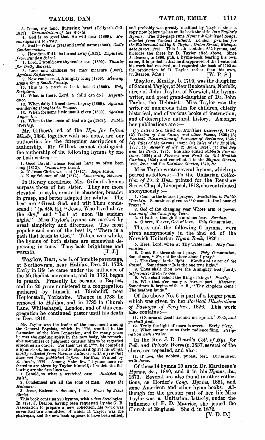 Image of page 1117