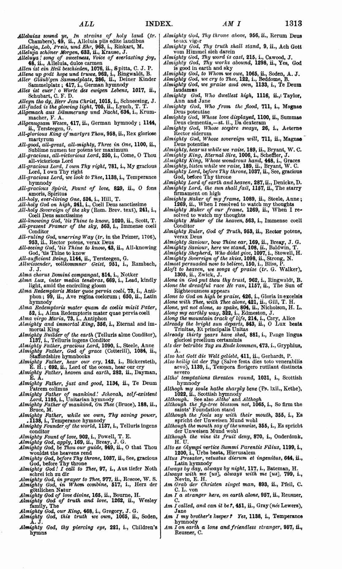 Image of page 1313