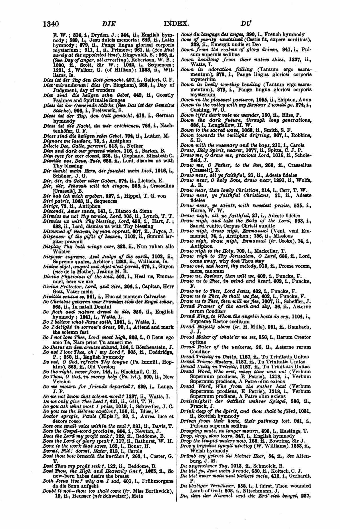Image of page 1340
