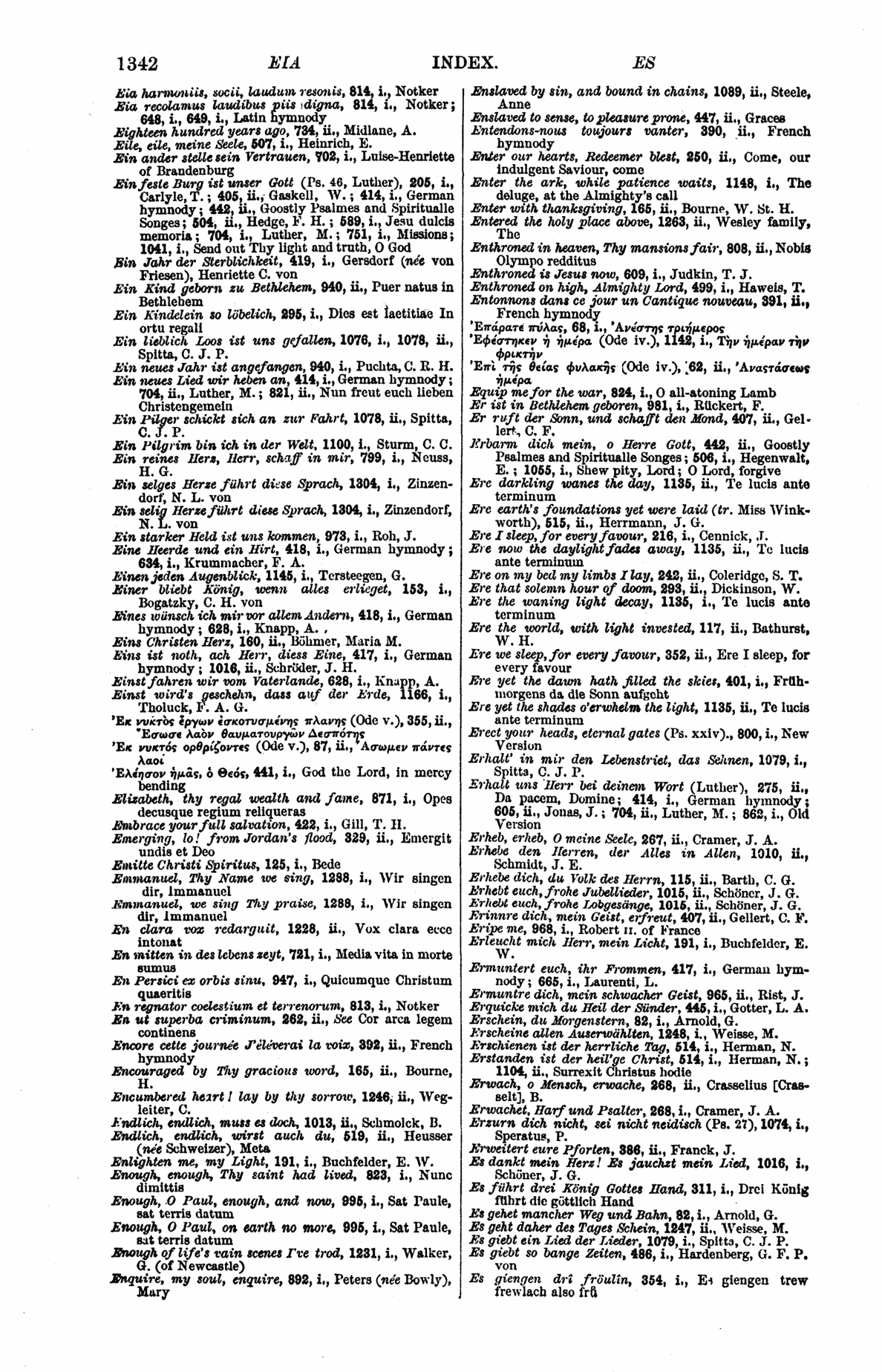 Image of page 1342