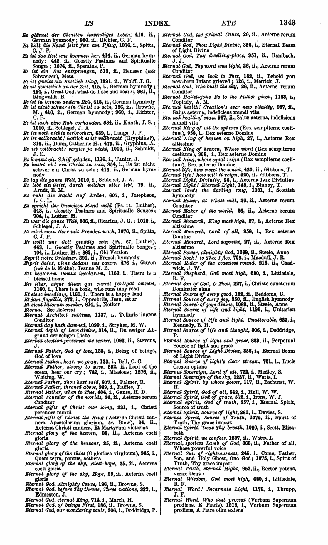 Image of page 1343