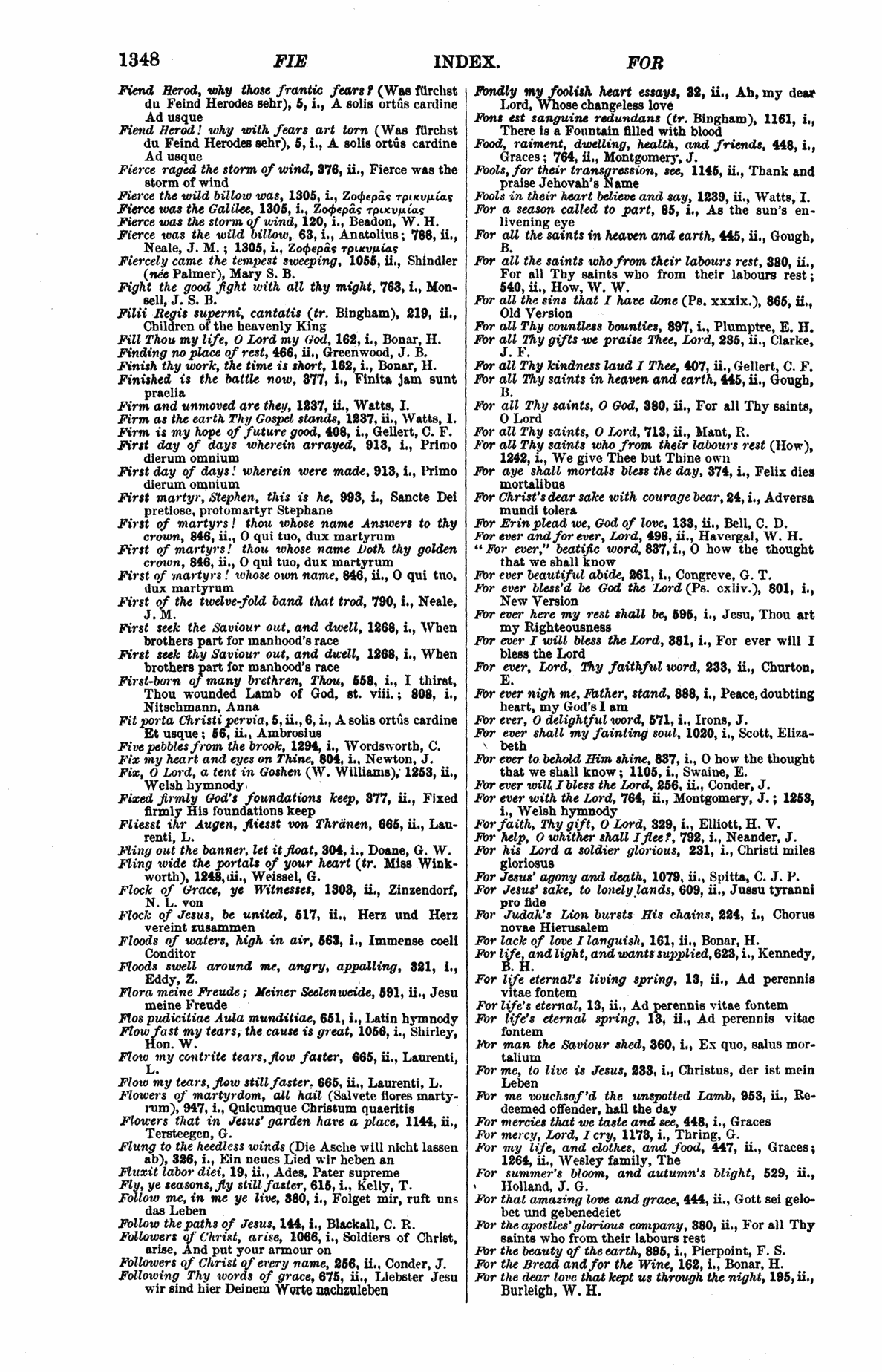 Image of page 1348