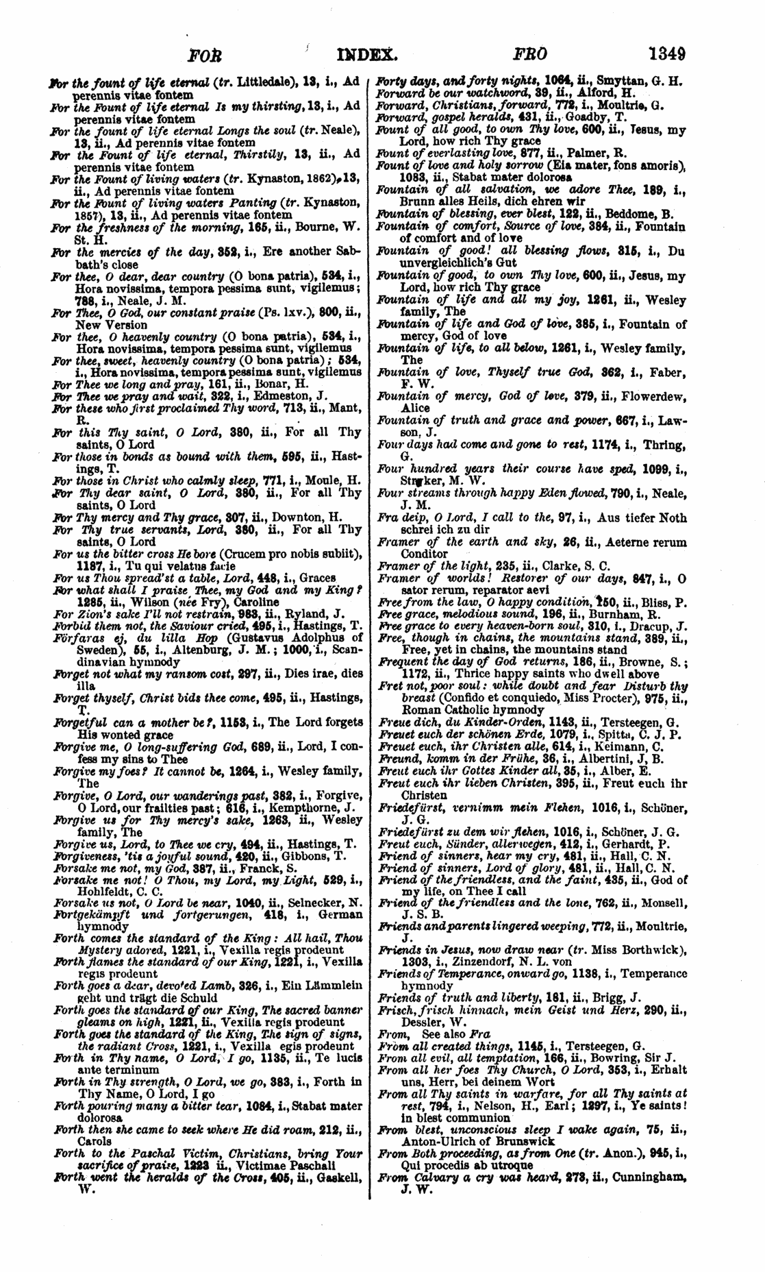 Image of page 1349