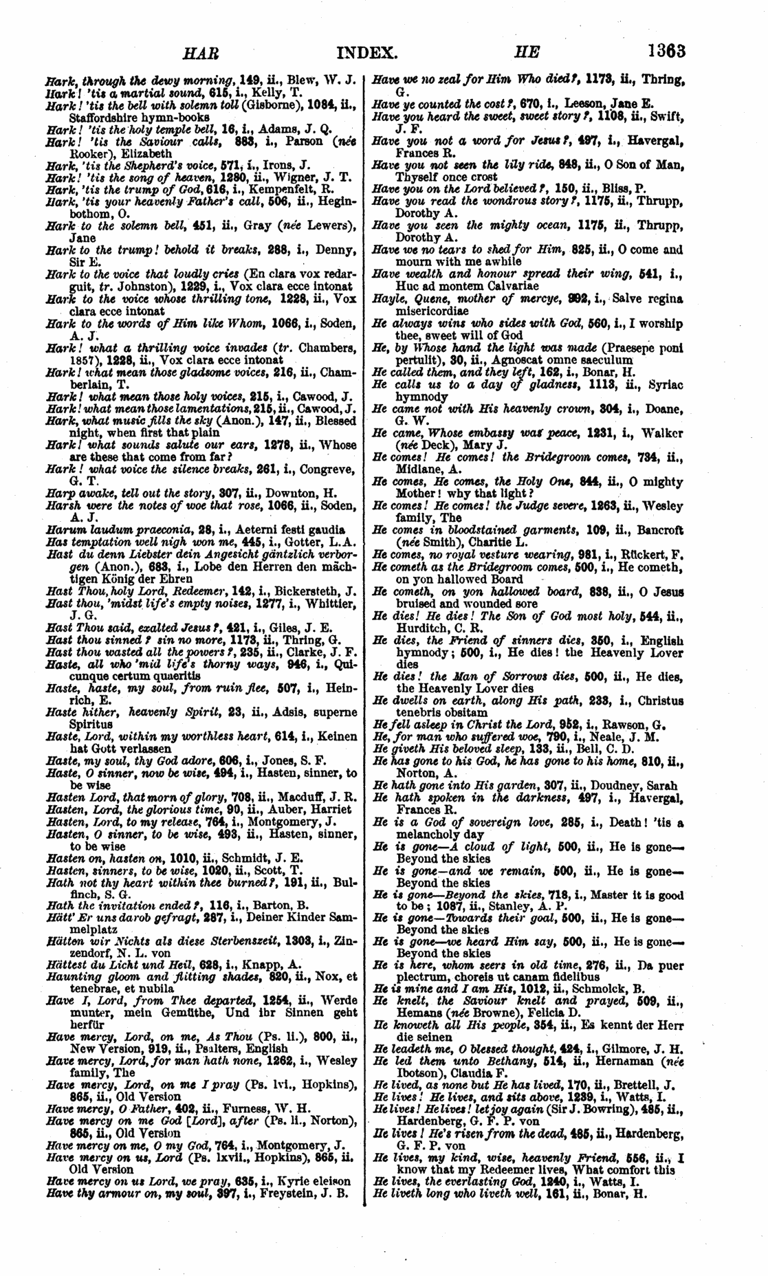 Image of page 1363